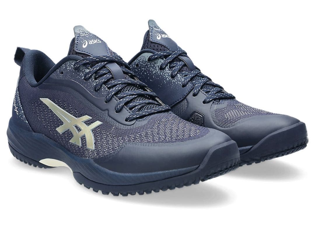 ASICS PRESTIGELYTE 5 OC WIDE未使用