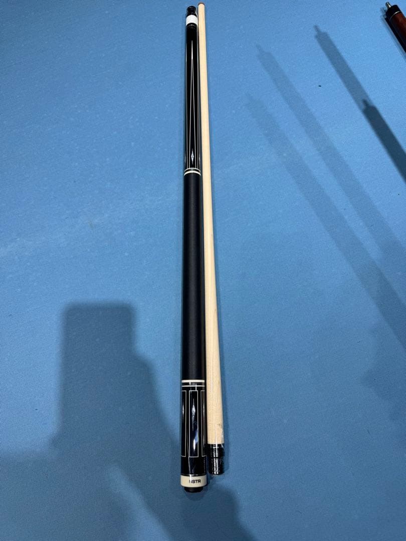 【新品未開封】ASTR-233 アストラ WX-Σ UJ メッヅ MEZZ