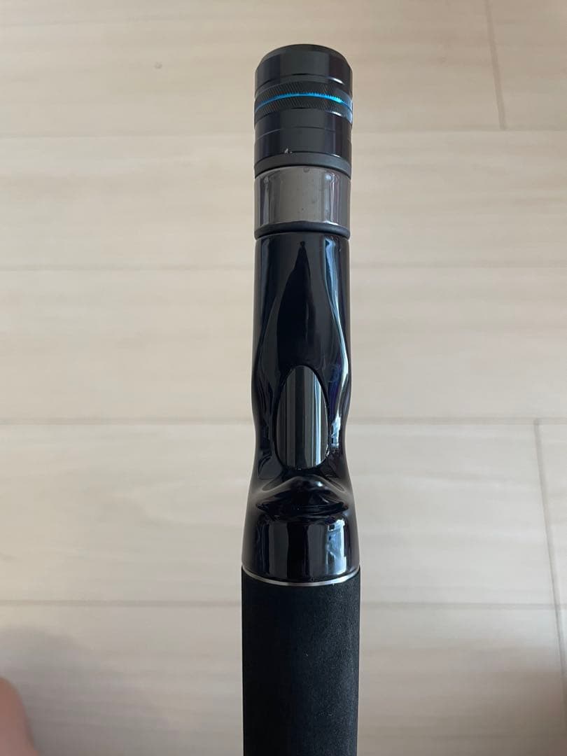 レジットデザインLegit Design SKUAD SKC511XH シーバス