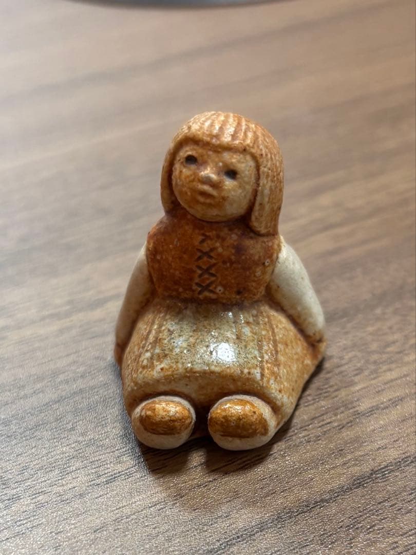 【専用】ルーテボ(RUTEBO) Marit