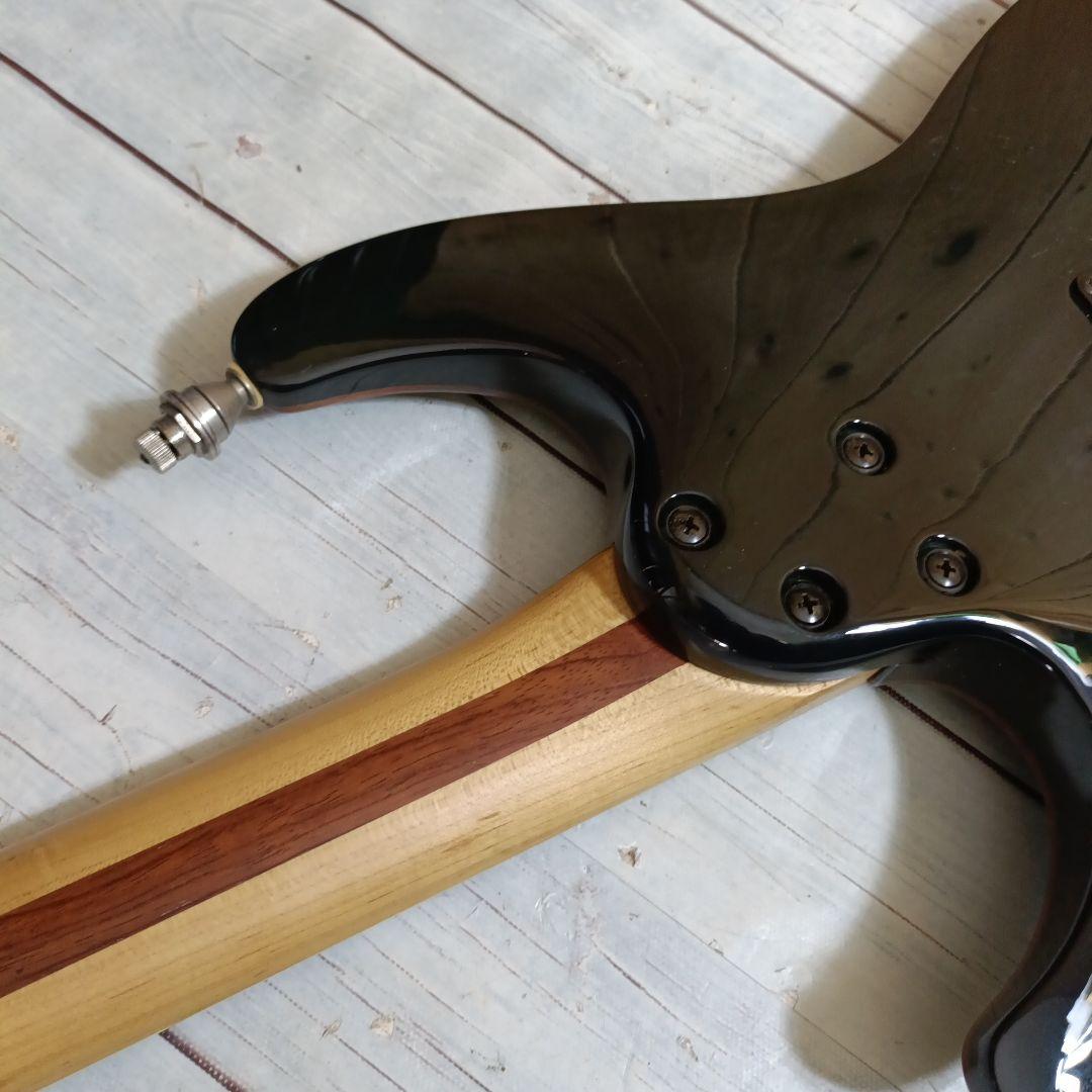 Ibanez Prestige エレキギター