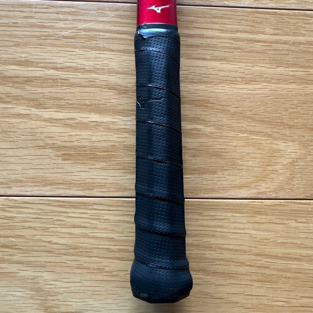 ミズノアクロスピードV-05 00X