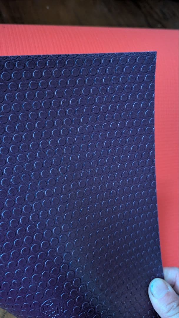 Manduka PRO マンドゥカ プロ 6mm ヨガマット＆ケース