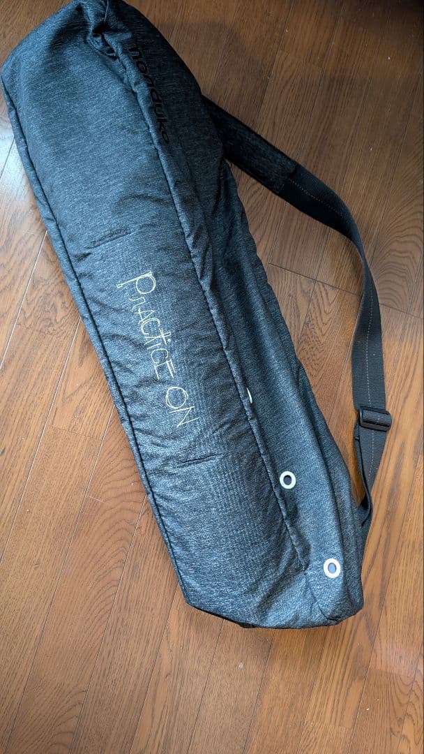 Manduka PRO マンドゥカ プロ 6mm ヨガマット＆ケース