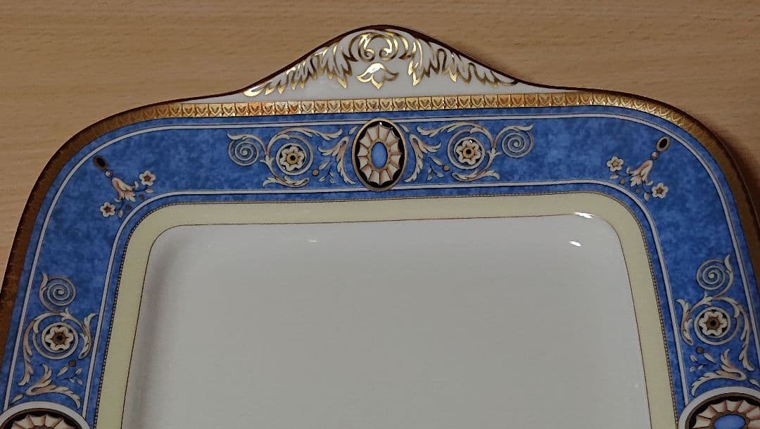 値下げ中  MADELEINE B&Bプレゼント(匿名配送)