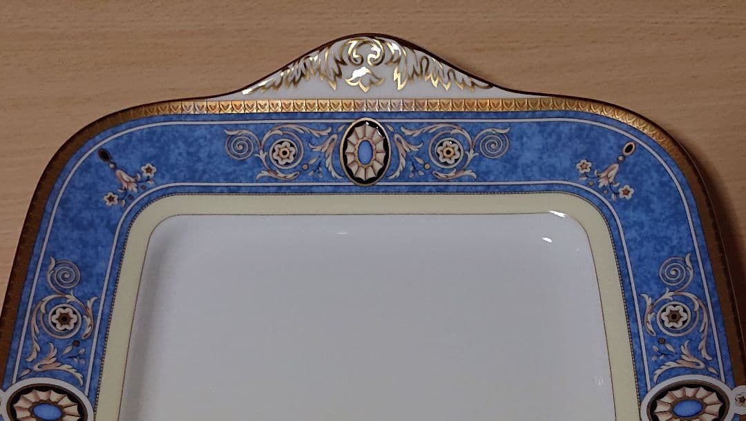 値下げ中  MADELEINE B&Bプレゼント(匿名配送)