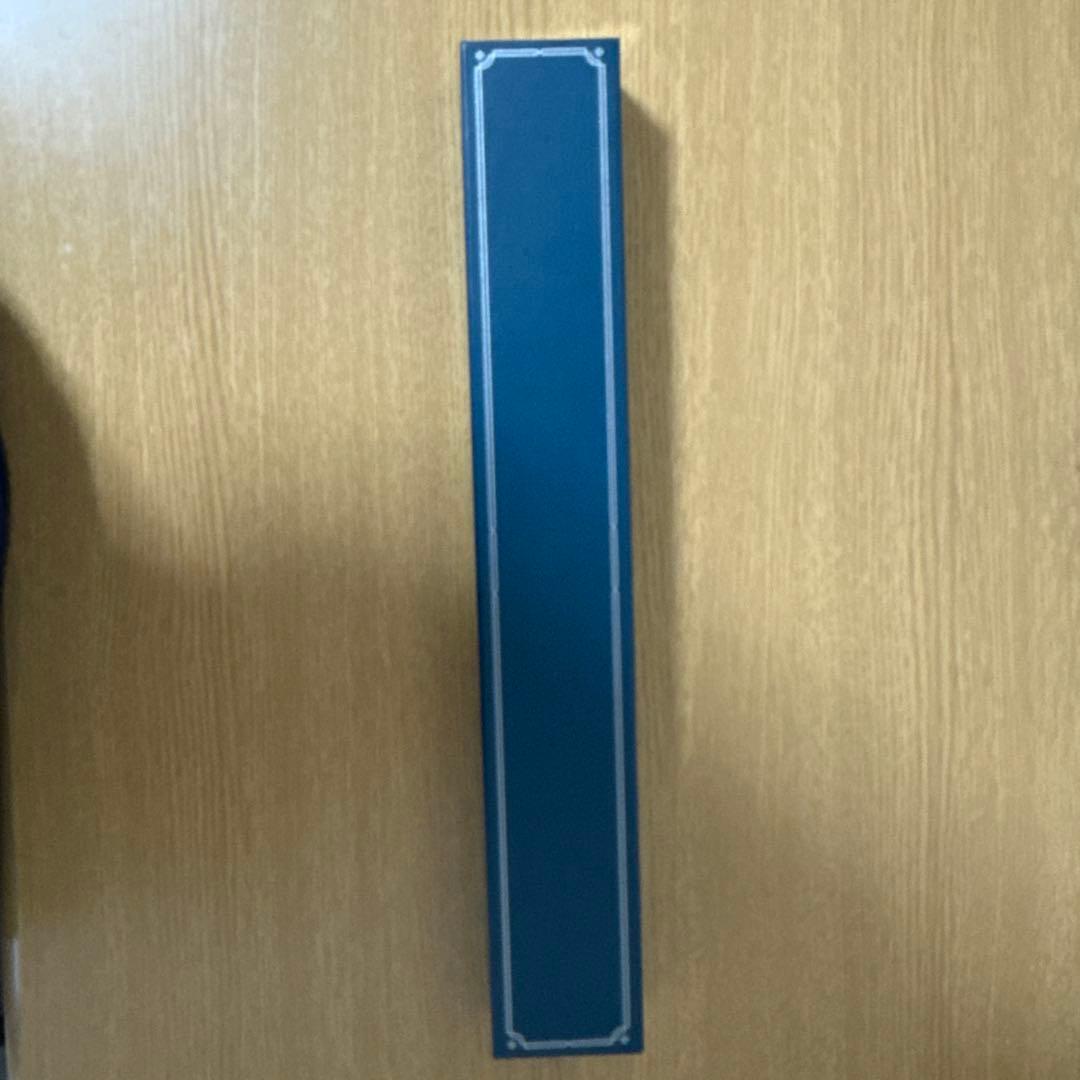 その他 FANTASTIC BEASTS NEWT SCAMANDER