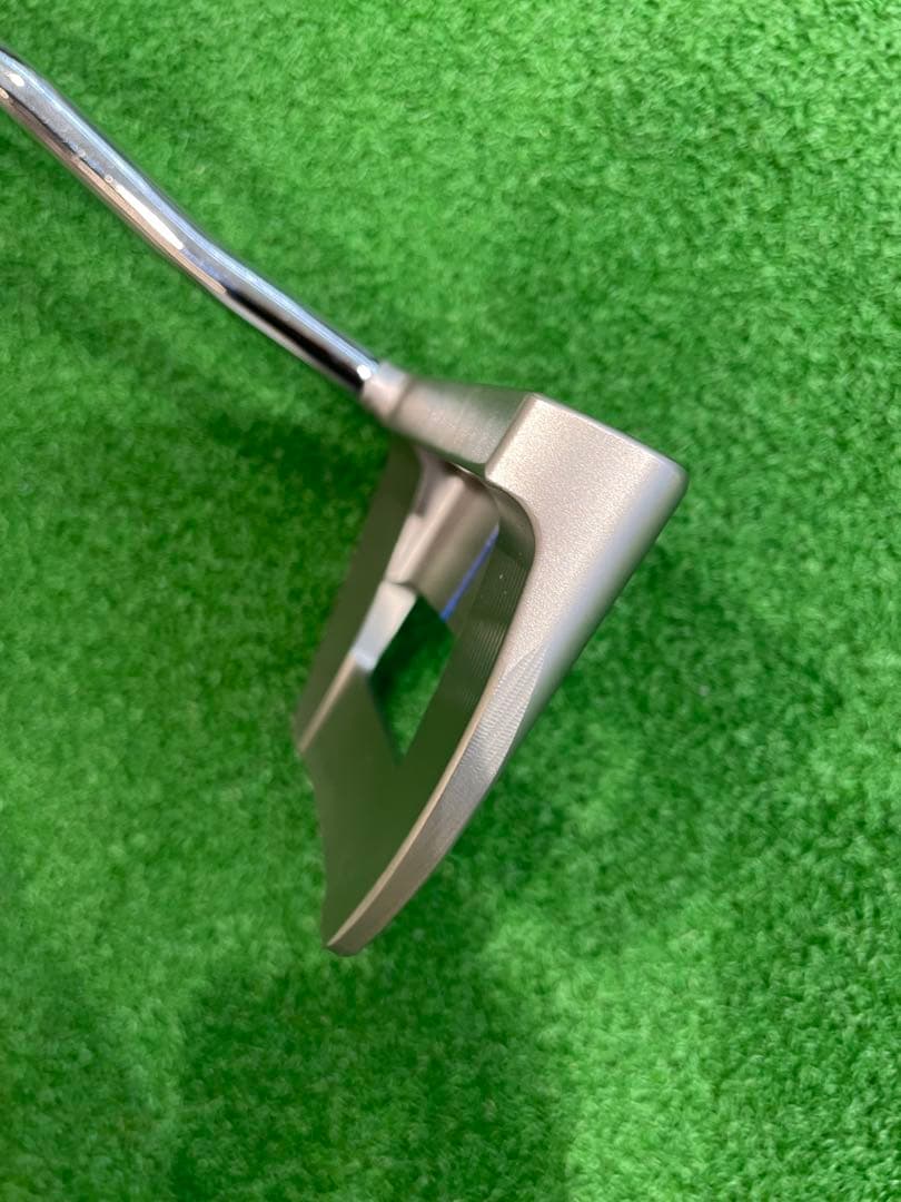 ピレッティ　SAVONA3 TOUR SPEC 200本限定