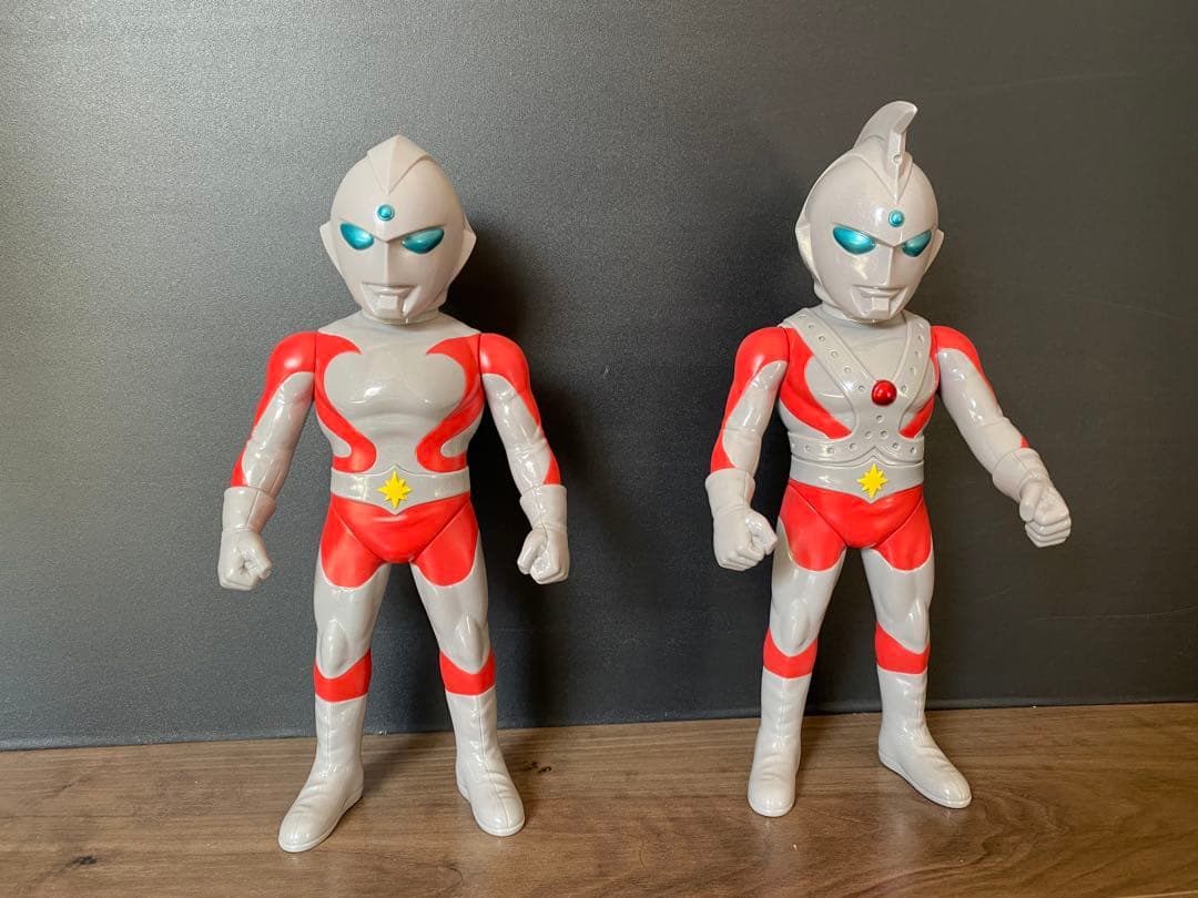 ジャンボーグA12月31日迄この価格で行きます！これ以上と思う方一応相談乗ります