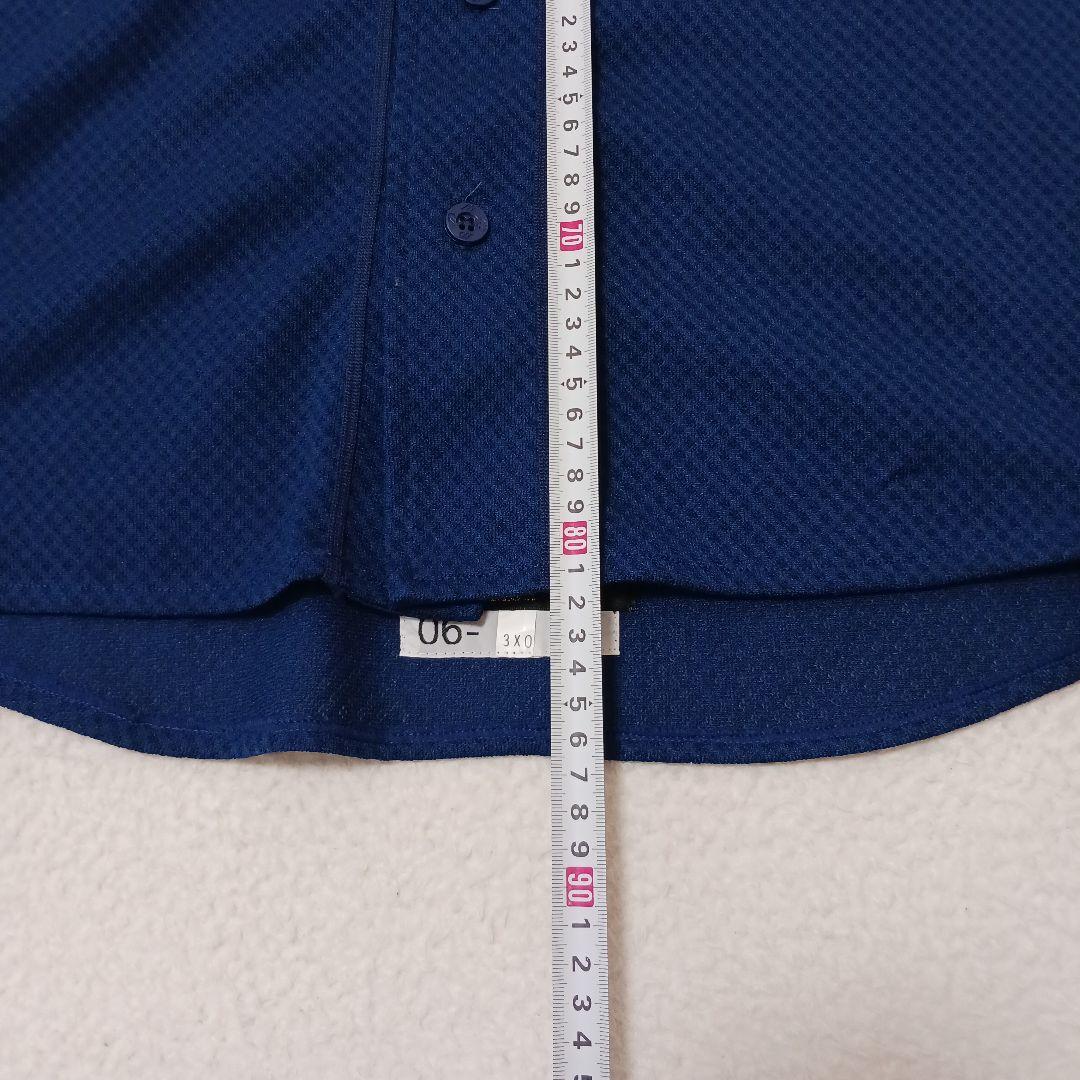 【2006年 支給品】清原和博 オリックスバファローズ ユニフォーム