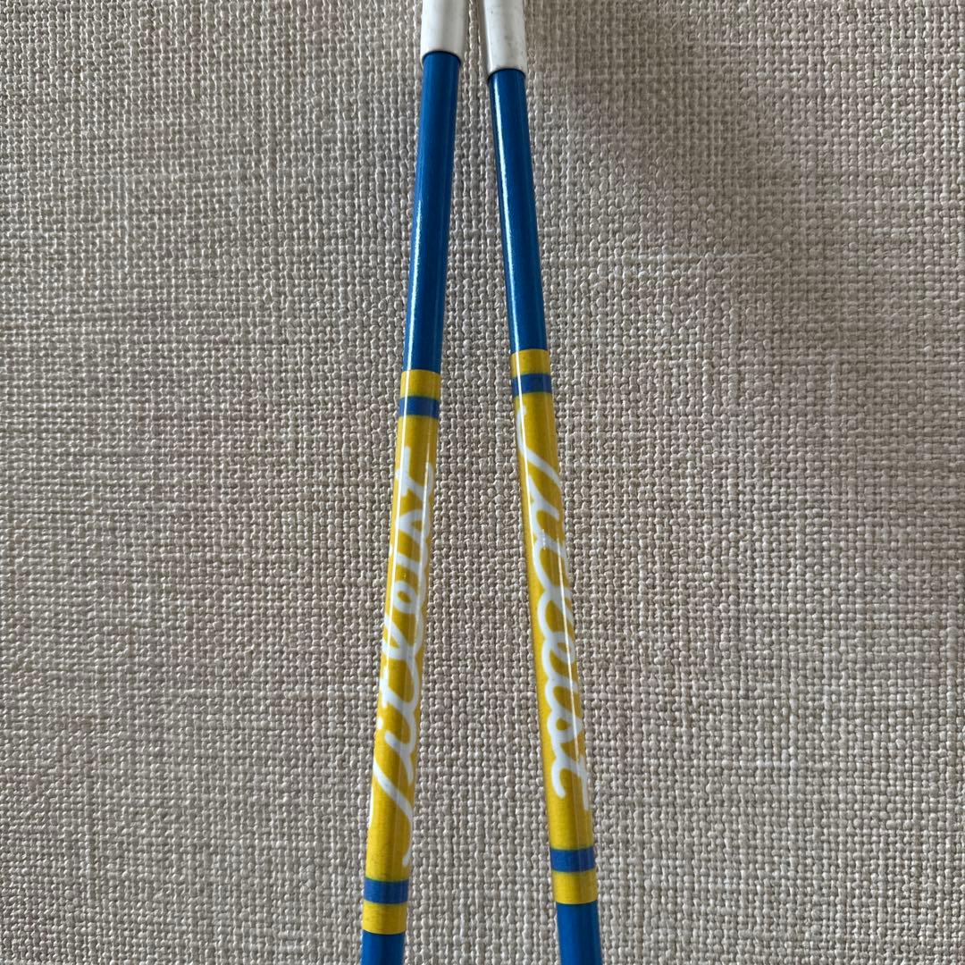 タイトリストボーケイアライメントスティック