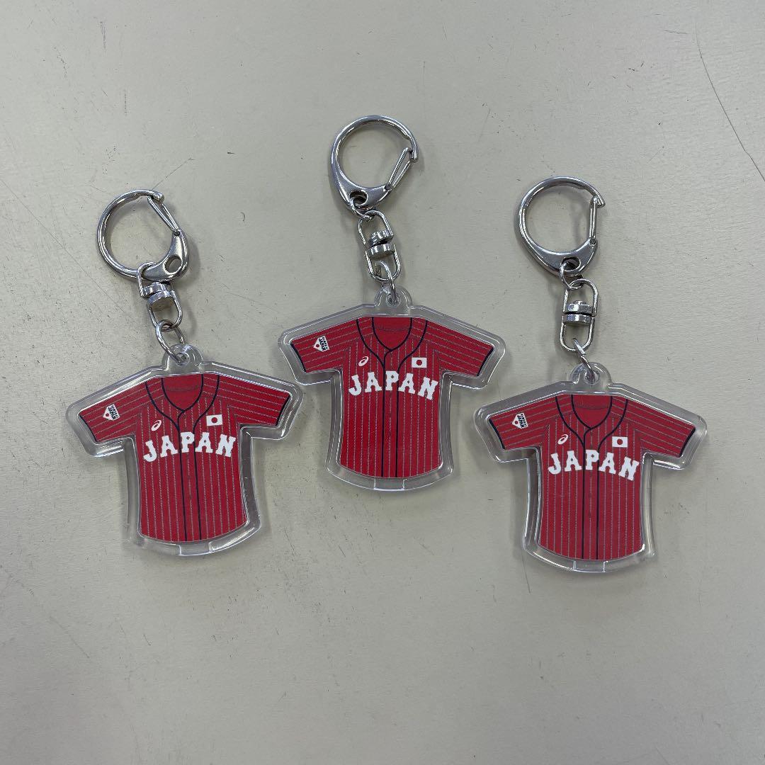 東京オリンピックのものです