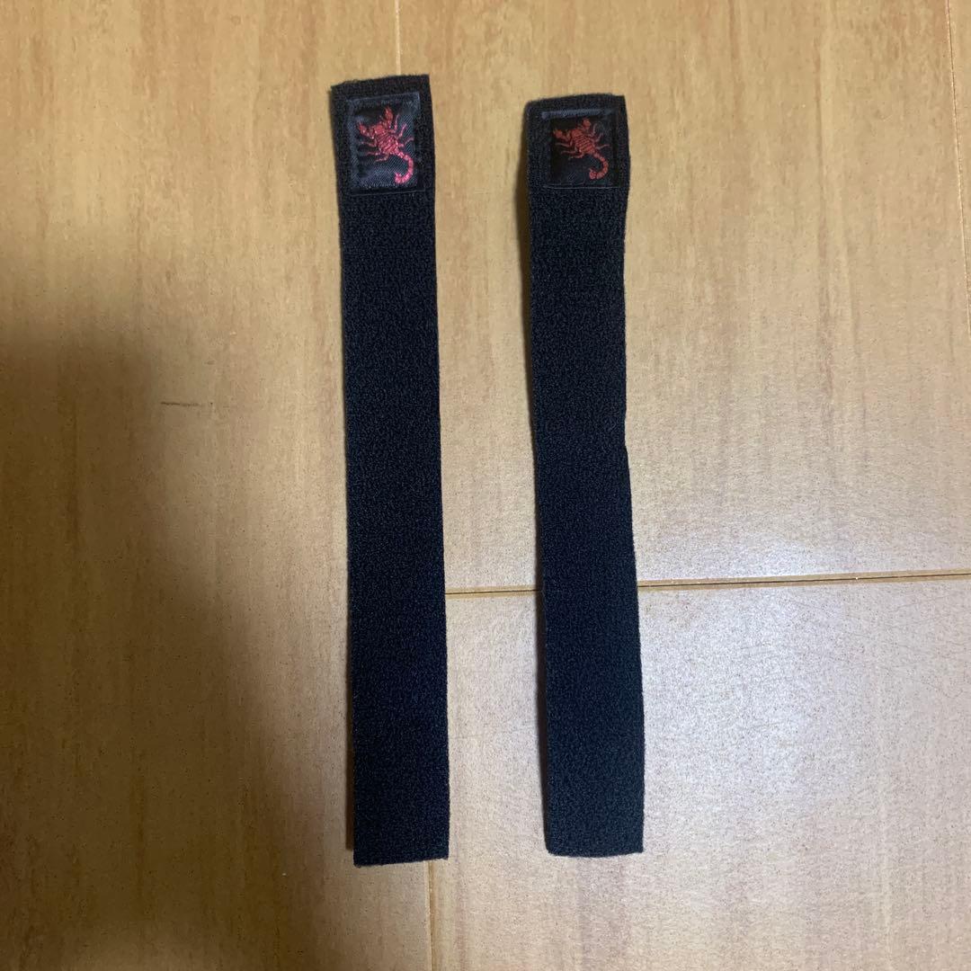 ワールドシャウラ BG 1954R-3 値下げ可