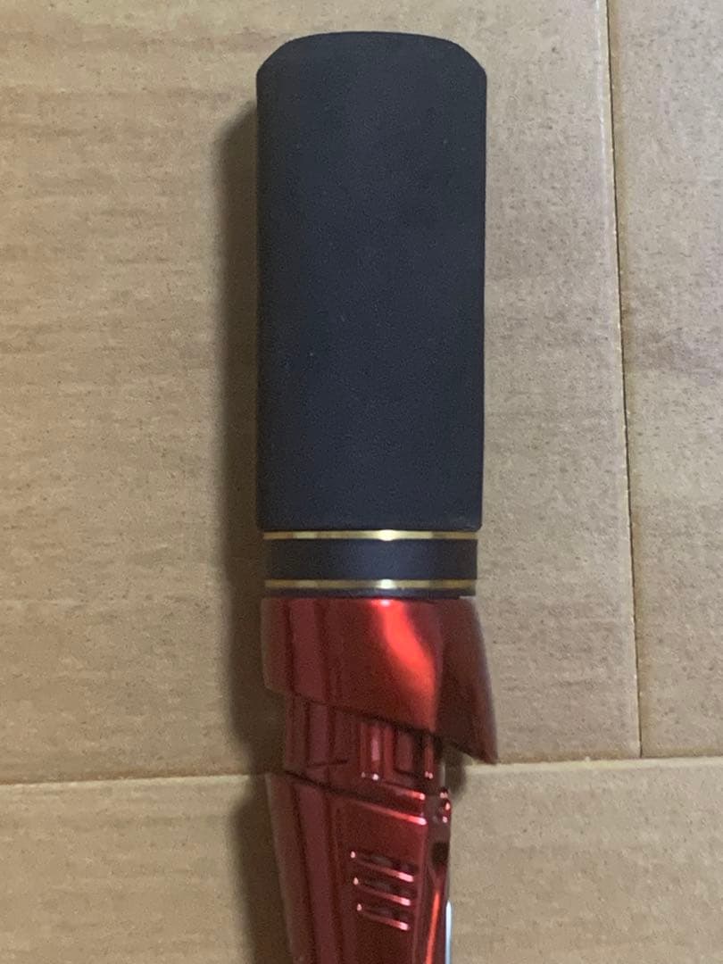 ワールドシャウラ BG 1954R-3 値下げ可