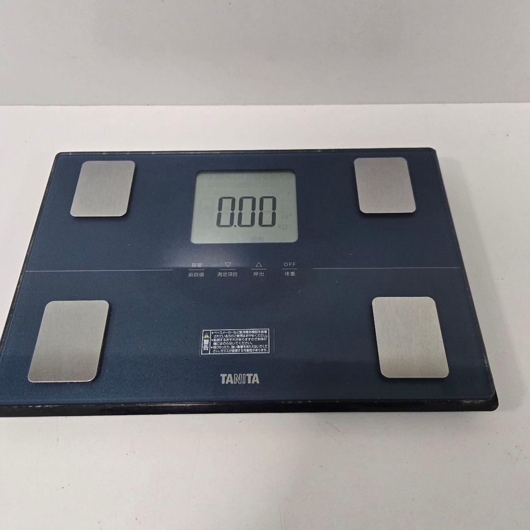 堂本製菓 大師巻 MIX 24袋入２箱(醤油味12袋、塩味12袋) 贈答用BOX