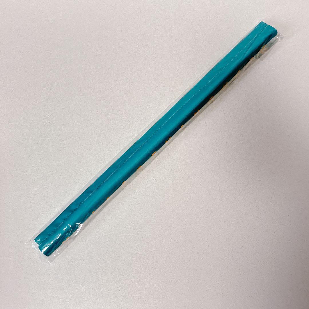 アイカツ ヴィレッジヴァンガード ヴィレヴァン 限定 タペストリー 藤堂ユリカ