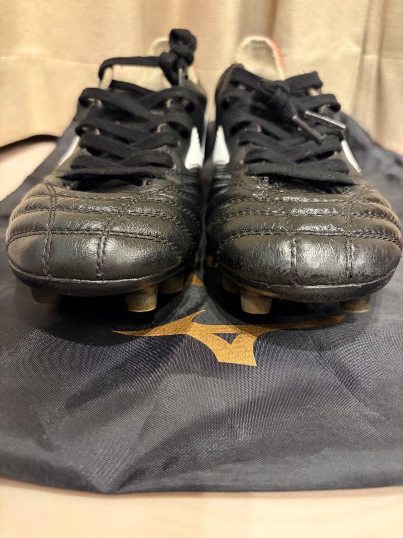 モレリア ネオ2 2足セット