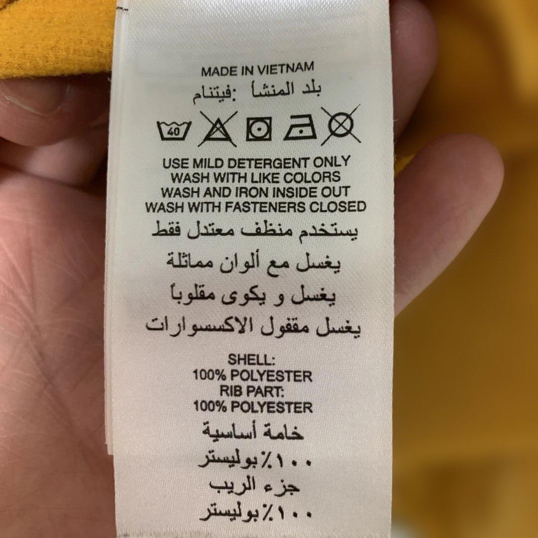 adidas ユベントス　ジャージ　上下 2点セットMサイズ　冬用