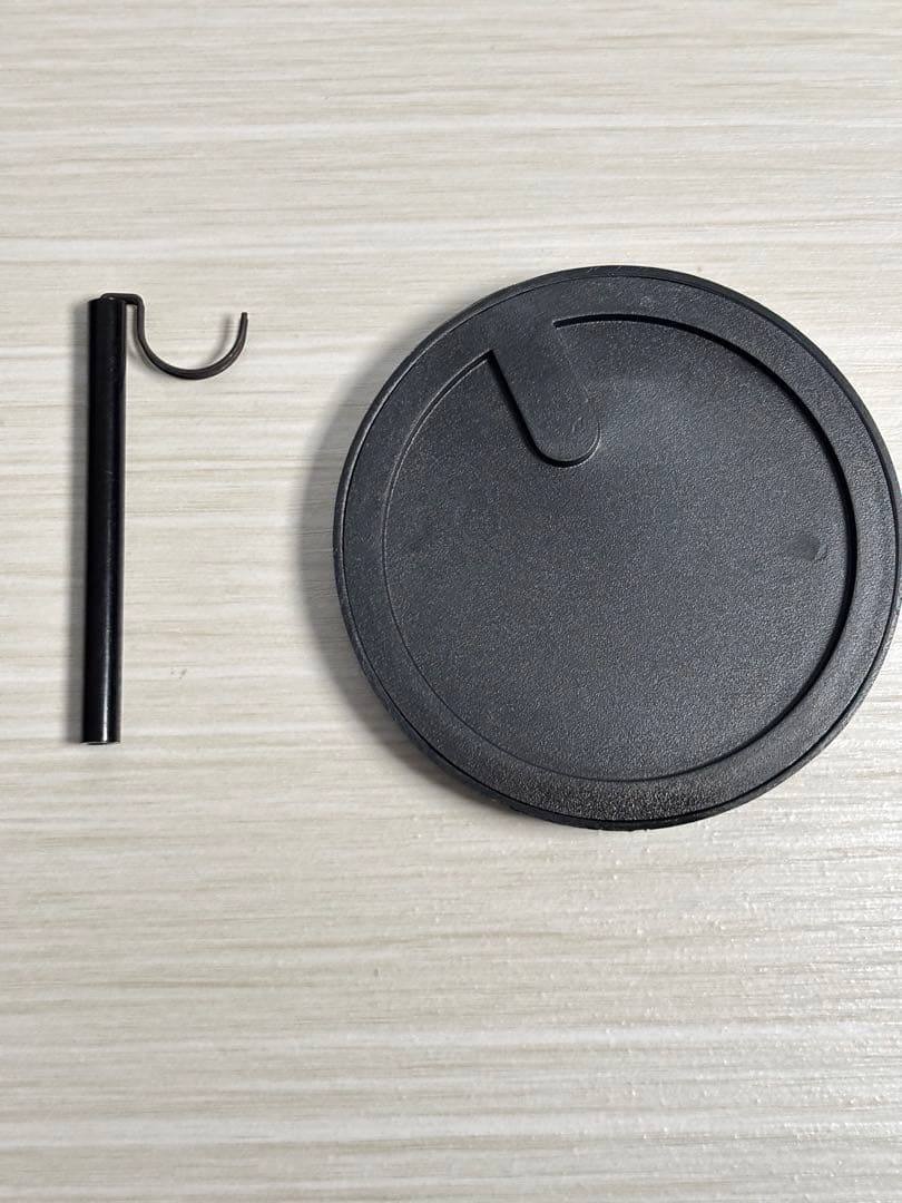 1/12スケール フィギュア クラウド figure ファイナルファンタジー