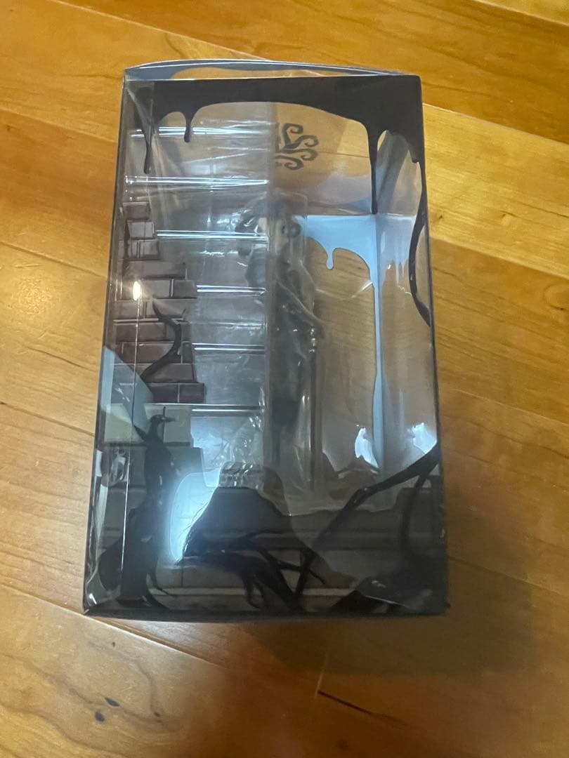 推理先生　第五人格　フィギア