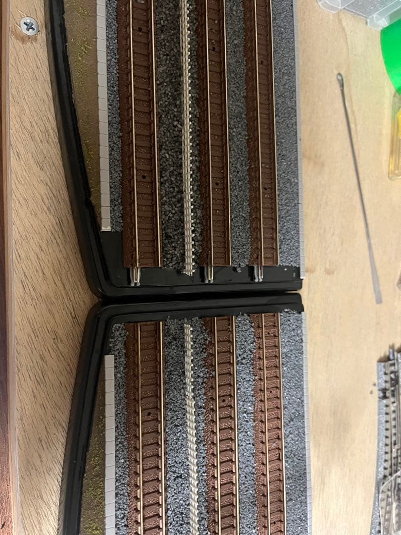 とーちゃん様用