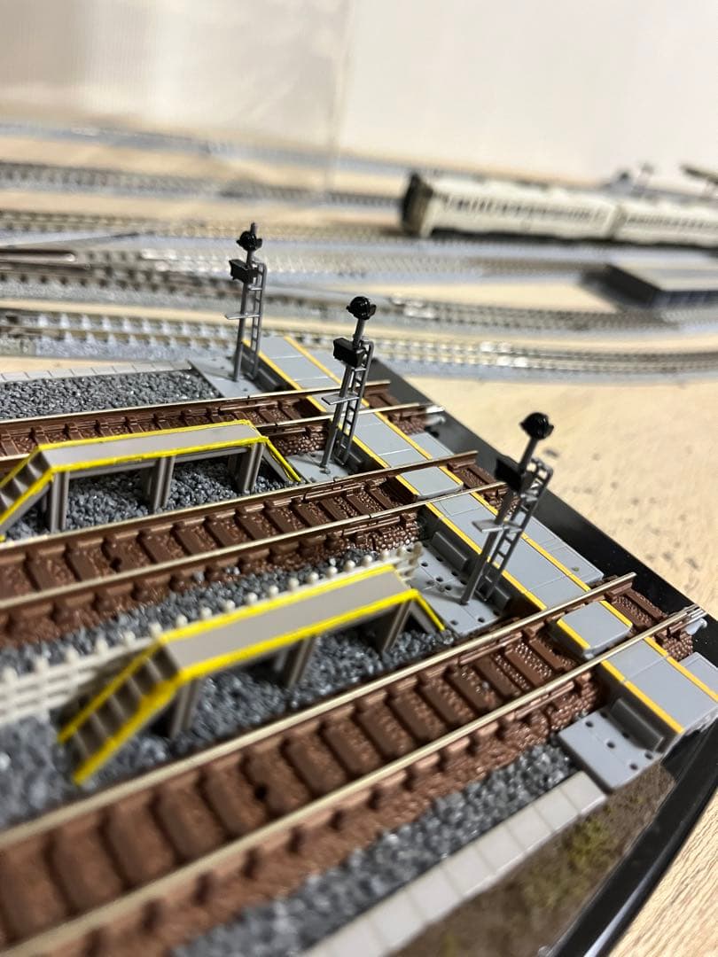 とーちゃん様用