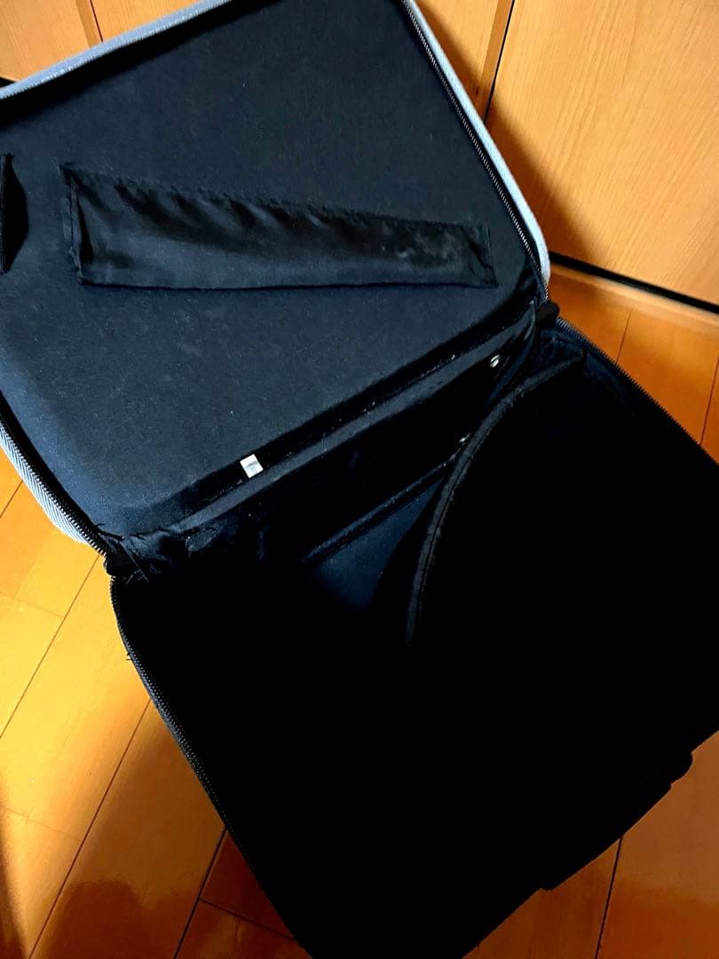 PEARL ( パール ) P-902 ツインペダル