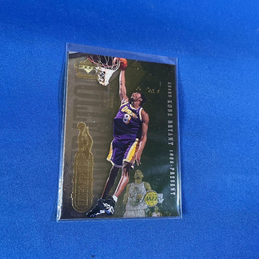 その他 NBA Jordan/Kobe