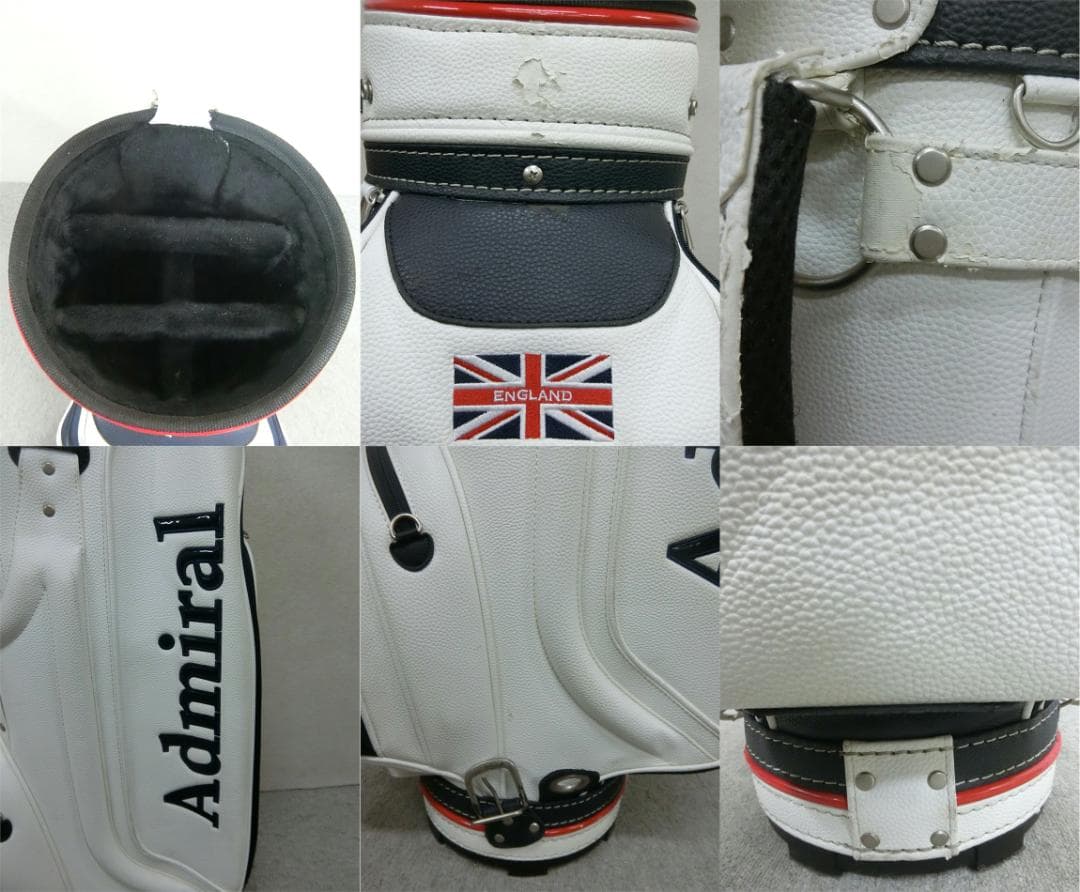 b718 初心者歓迎 マグレガー メンズゴルフクラブ１４本セット※Ｄｒ２本入り