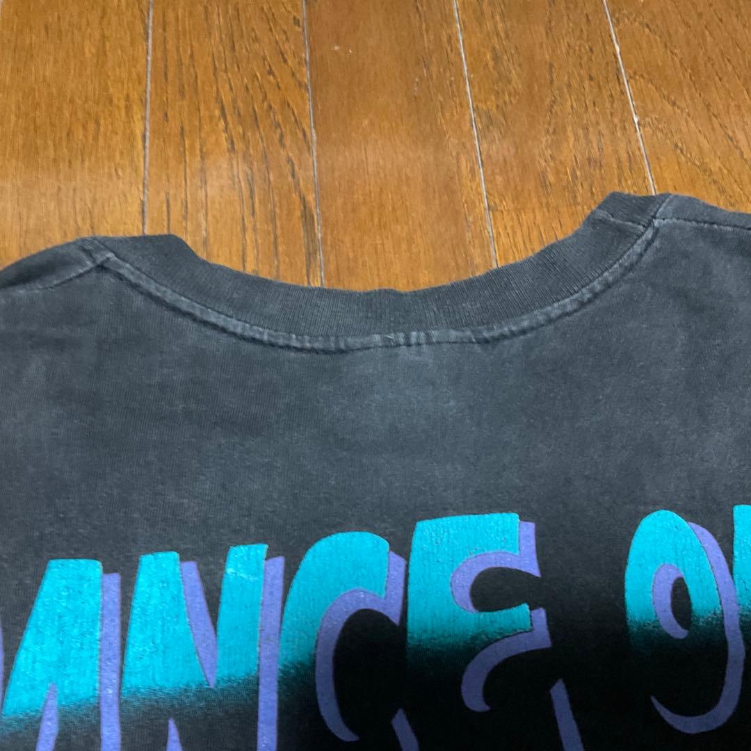 The Doors ジムモリソンJim Morrison ドアーズ　バンドT