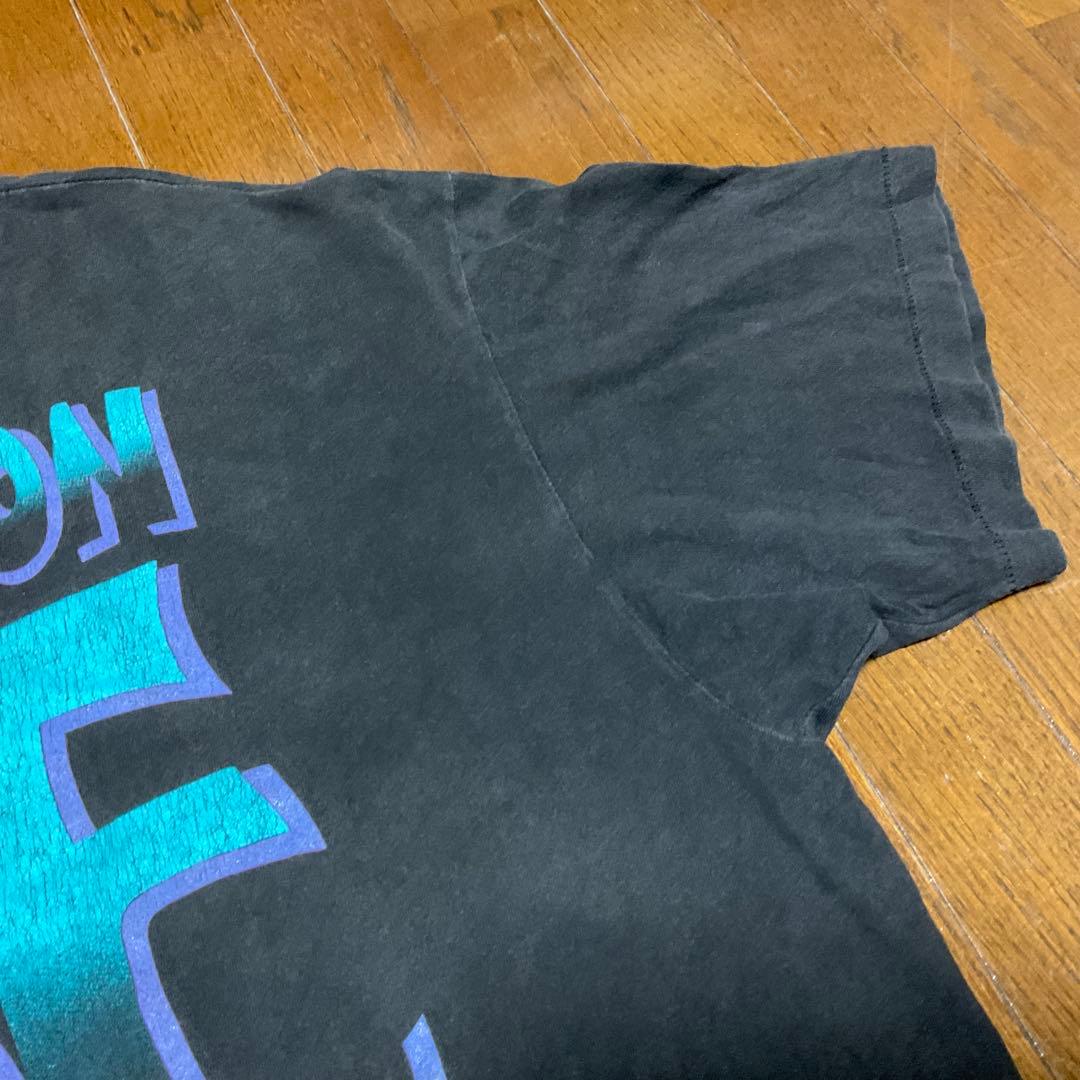 The Doors ジムモリソンJim Morrison ドアーズ　バンドT