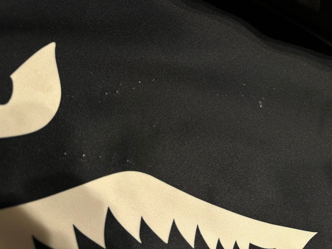 処*分様 bush de brunt ラストショット　クッション＋カバー