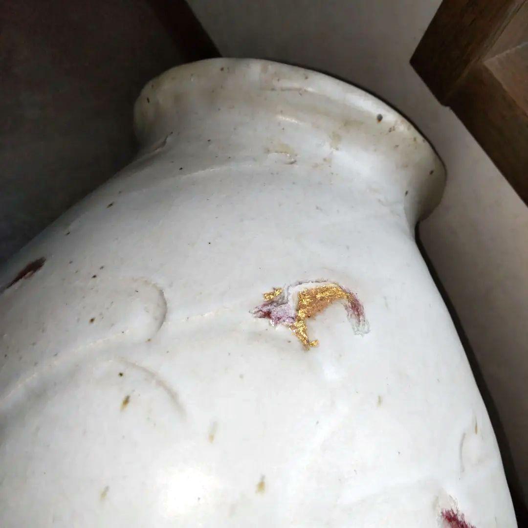 ❬美品❭壺 ・花器 アンティーク