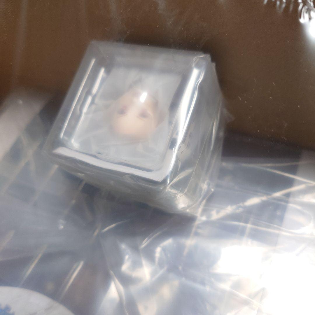 【未開封】空の軌跡SC エステル・ブライト フィギュア　コトブキヤ特典付き