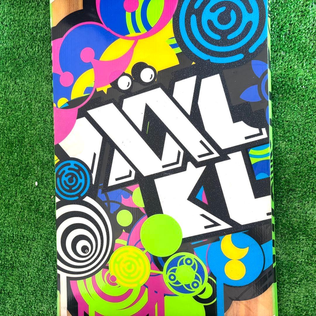 スノーボードセット　スノーボードブーツSALOMON ATMIC