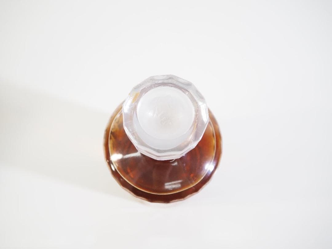 【未開栓】サントリー 響 12年 意匠ボトル 花鳥風月 700ml 43%