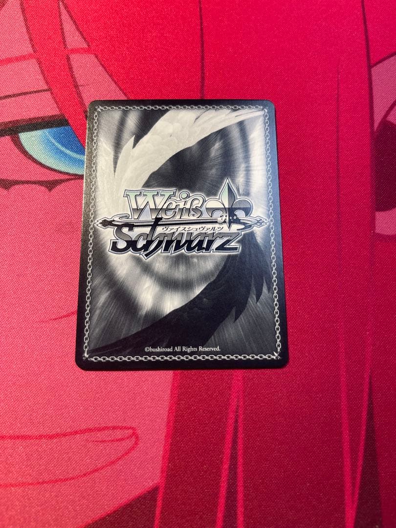 演技に込める想い　黒川あかね　ssp