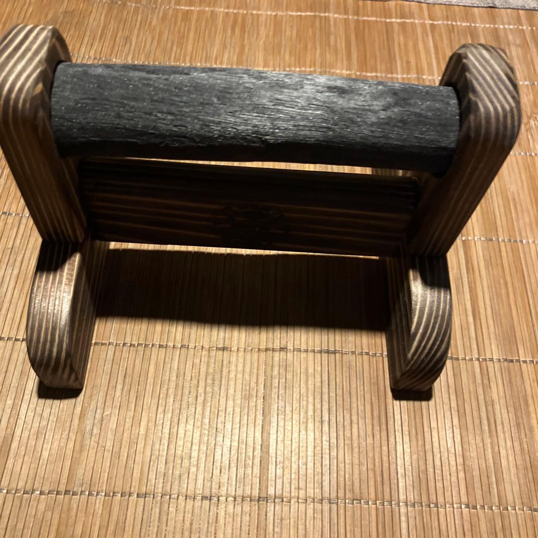 備長炭止まり木⭐️パーチ⭐️止まり木⭐️専用です(*゜∀゜*)