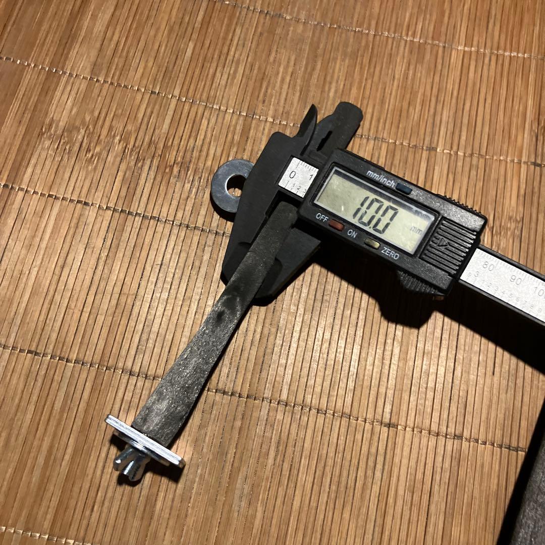 備長炭止まり木⭐️パーチ⭐️止まり木⭐️専用です(*゜∀゜*)