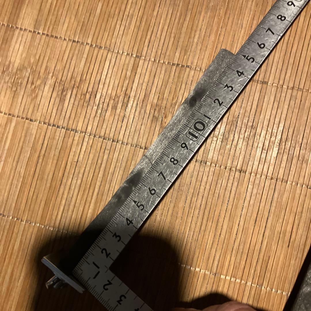 備長炭止まり木⭐️パーチ⭐️止まり木⭐️専用です(*゜∀゜*)