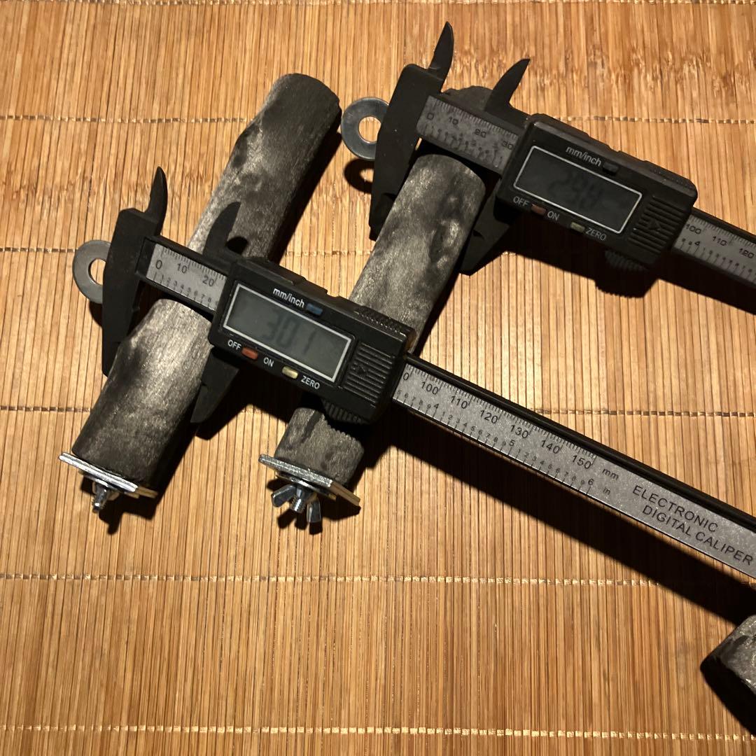 備長炭止まり木⭐️パーチ⭐️止まり木⭐️専用です(*゜∀゜*)