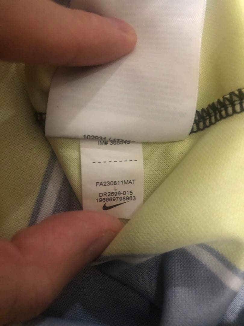 アルイテハド　ユニフォーム