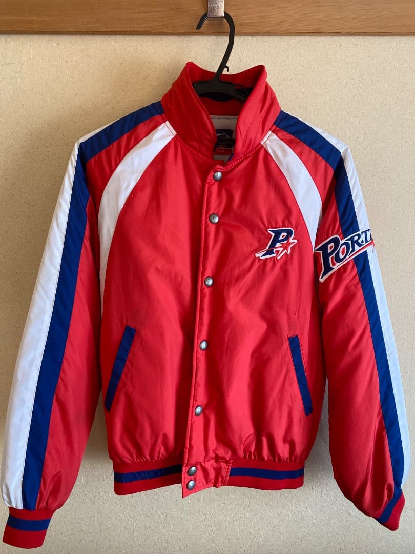 【セール】ポルテ　グランドコート　サイズJL