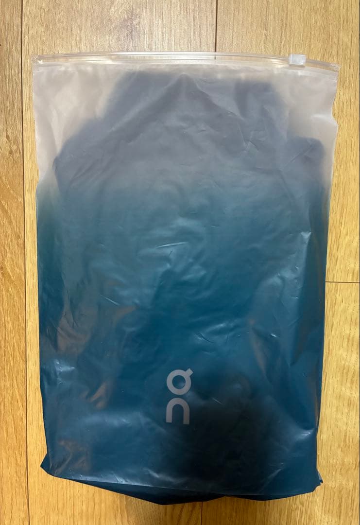 オン婦人レディースSウェザーベスト