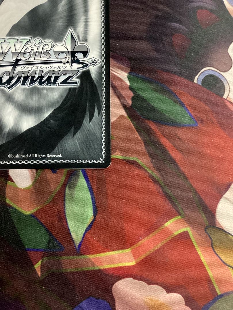 WS 角川スニーカー文庫 SOS団 RRR＋