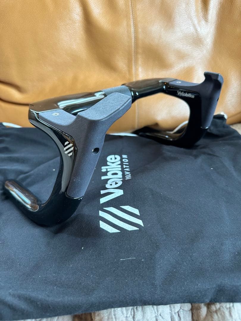 Velobike トラックハンドル300mm