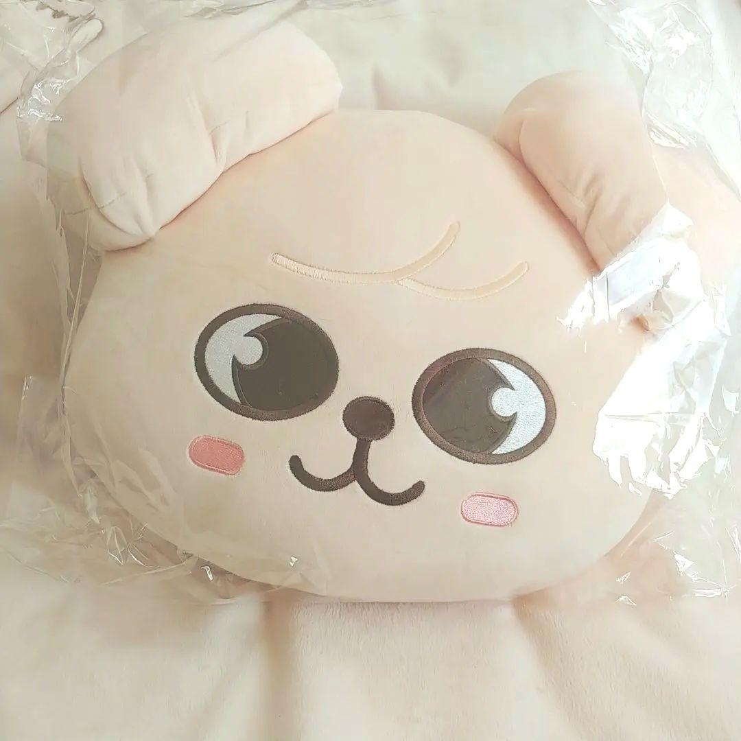 Stray Kids　スンミン⒅