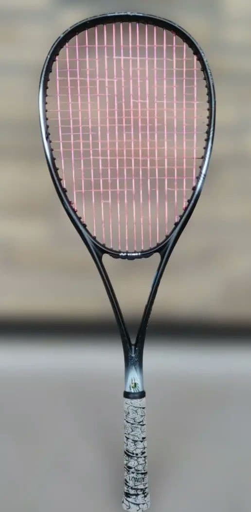 YONEX VOLTRAGE 8V テニスラケット軟式用 UL1 ヨネックス
