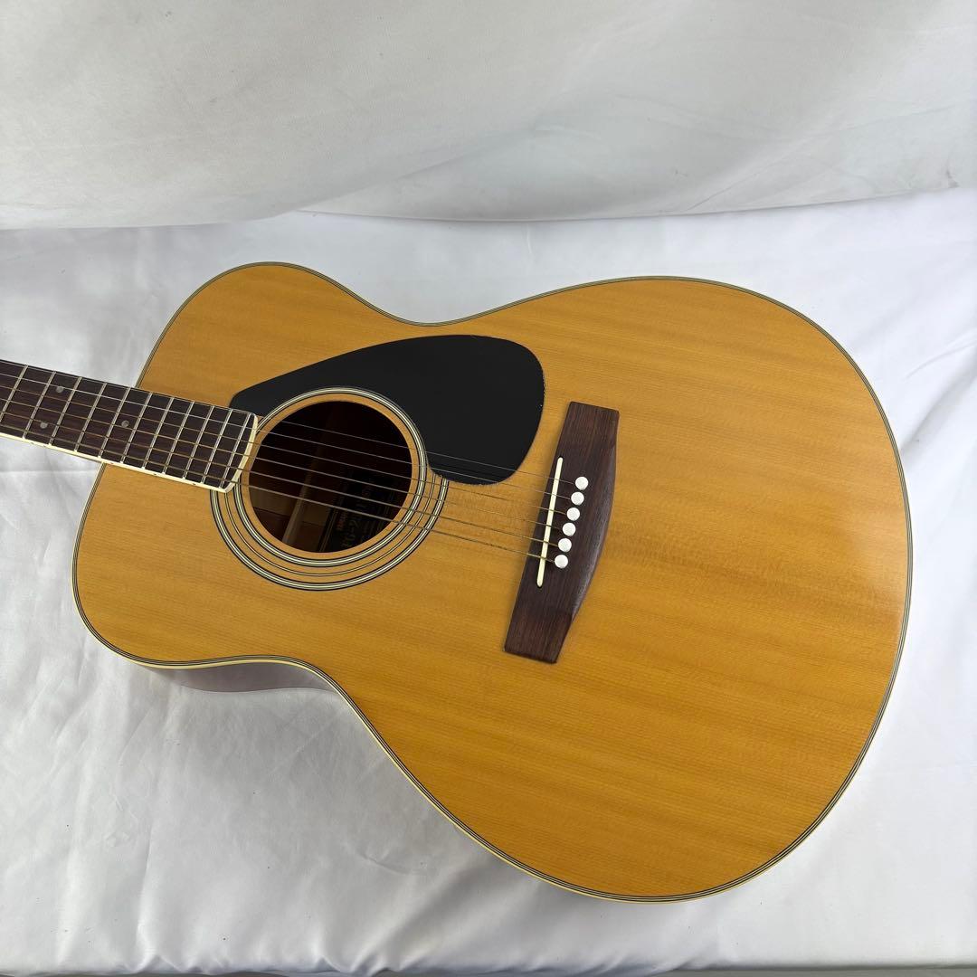YAMAHA FG-250F アコースティックギター アコギ ヤマハ