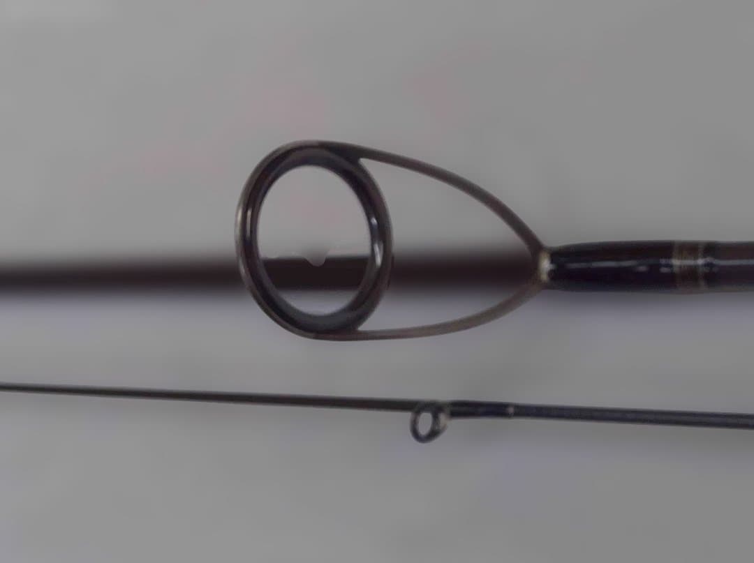 amダイワ ラブラックス 86L・F